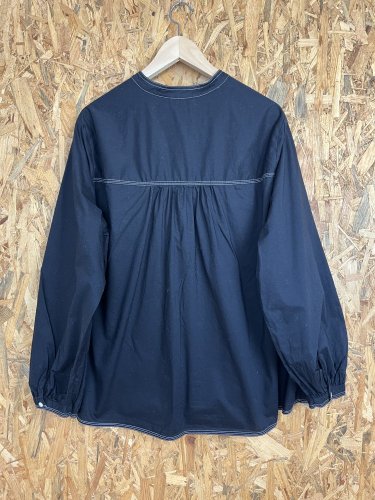 Bavlněná košile OPUS 100 % bavlna