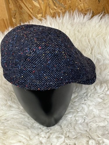 Bekovka Haustmann 100 % vlna