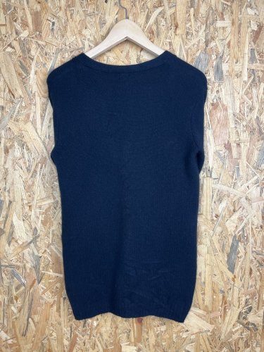 Dětský kardigan H&M 100 % kašmír