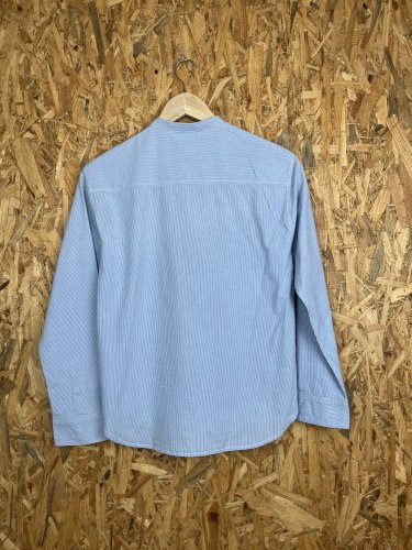 Dětská košile ZARA 100 % bavlna