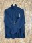 Oversize košile ZARA 81 % modal