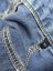 Pánské džíny Armani Jeans 100 % bavlna