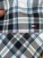 Prodloužená tunika  Tommy Hilfiger 100 % bavlna