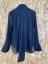 Oversize tunika H&M 80 % lyocel