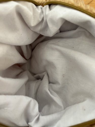 Dětský batoh Handmade