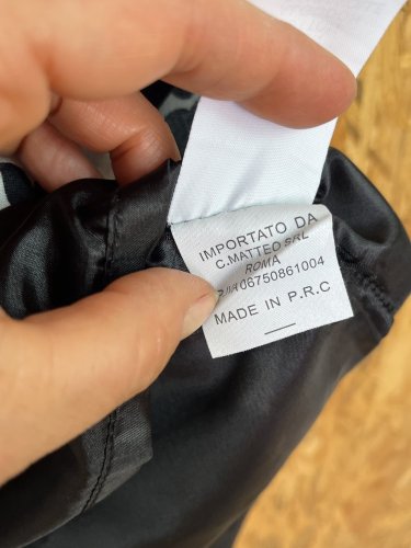 Přírodní šaty Sweet Miss 60 % len 40 % bavlna