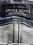 Pánské skiny džíny Jack&Jones 99 % bavlna