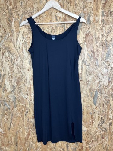 Stahovací prádlo Pleas 85 % polyamid 15 % elastan