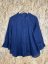 Oversize košile H&M 100 % bavlna