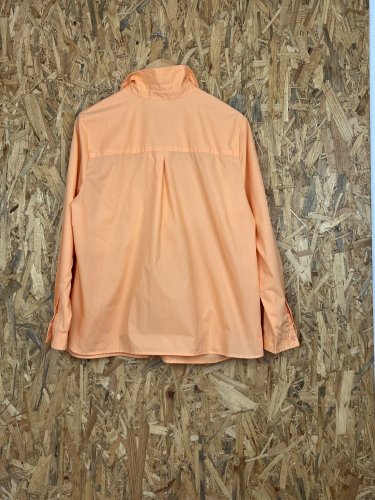 Bavlněná tunika Collection L 50 % bavlna