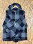 Oversize kabát Made in Italy 20 % vlna