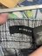 Pánské kraťasy H&M 69 % bavlna 31 % len