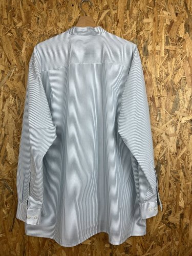 Pánská košile Olymp 100 % bavlna