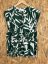 Oversize tunika H&M 100 % viskoza