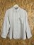 Oversize košile ZARA 55 % len 45 % viskoza
