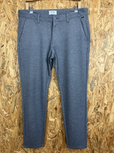 Teplákové kalhoty ONLY & SONS 64 % viskoza