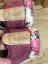 Tenisky Timberland 100 % bavlna