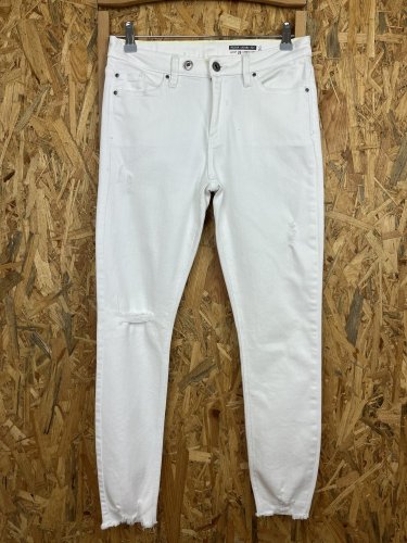 Skinny džíny edc 93 % bavlna