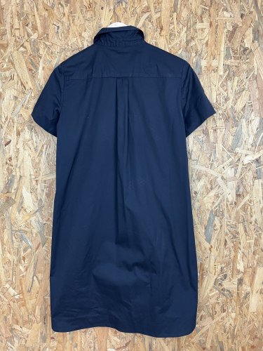 Šaty Hallhuber 72 % bavlna