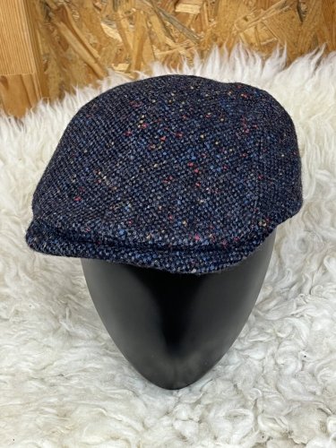 Bekovka Haustmann 100 % vlna