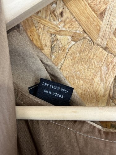 Hedvábná tunika Natural Wear 100 % hedvábí