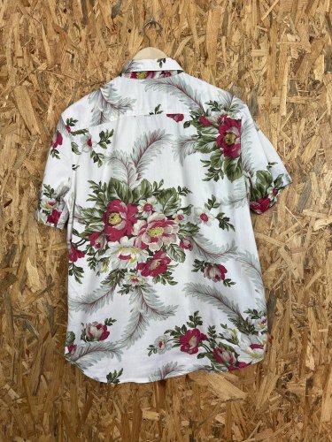 Pánská košile Ralph Lauren 100 % bavlna