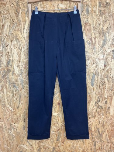 Kalhoty I heart 98 % bavlna