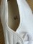 Tenisky Arch Cushion Support 100 % bavlna