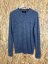 Merino svetr All Saints 100 % merino vlna