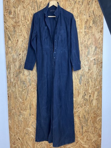 Overal Marks&Spencer 90 % lyocel