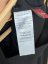 Overal Comptoir des Cotonniers 77 % acetat 23 % polyester