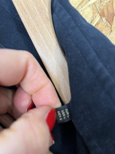 Pánská košile Massimo Dutti 100 % bavlna