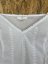 Oversize top H&M 100 % bavlna
