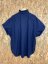 Oversize košile H&M 100 % bavlna