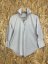 Bavlněná košile ZARA 100 % bavlna