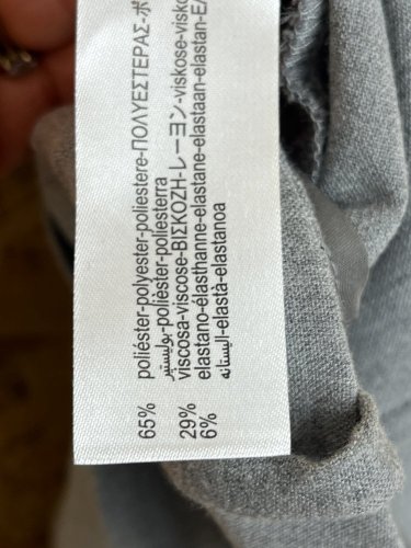 Široké kalhoty ZARA 29 % viskoza