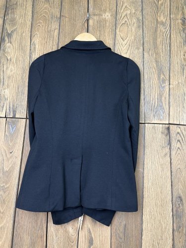 Retro sako Max&Co. 61 % viskoza