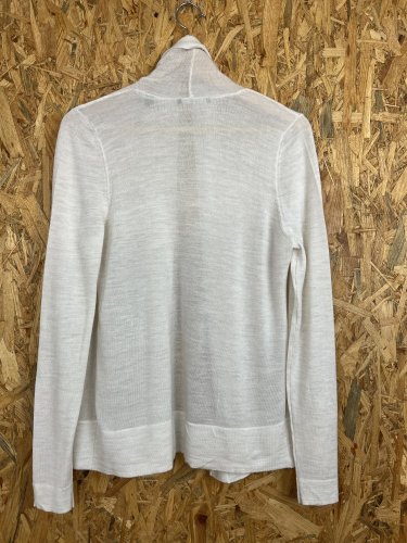 Kardigan Esprit 70 % vlna 30 % lyocel