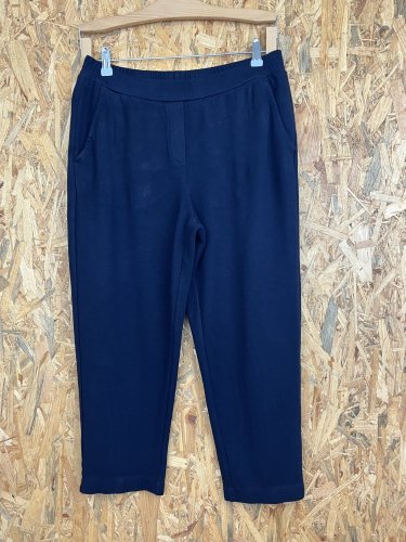 Oversize kalhoty Someday 78 % viskoza