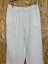 Oversize kalhoty H&M 56 % len 44 % viskoza