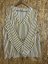 Oversize tunika Liberty 100 % viskoza