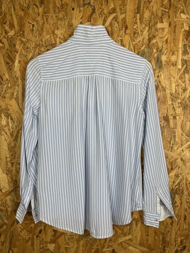Košile Tommy Hilfiger 60 % lyocel 40 % viskoza