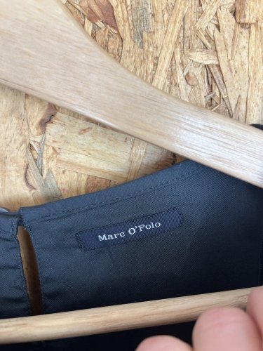 Tunika Marc O`Polo 100 % modal