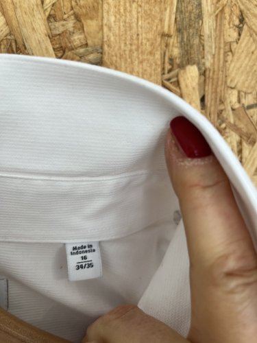 Pánská košile Calvin Klein 100 % bavlna