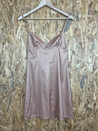 Košilka Triumph 95 % polyester