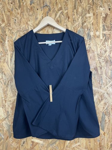 Tunika Rick Cardona 100 % bavlna