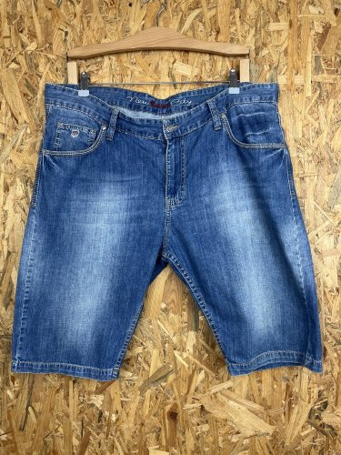 Pánské kraťasy GANT 100 % bavlna