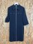 Šaty Alba Moda 95 % polyester
