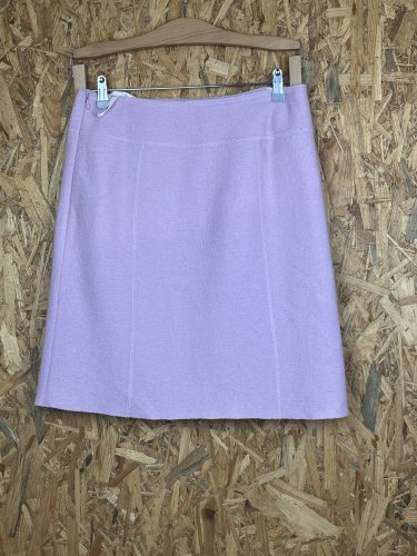 Vlněná sukně ORWELL 100 % vlna