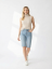 Roláková vesta H&M 6 % vlna